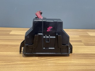 Блок предохранителей smart ForTwo W453, A4535400250