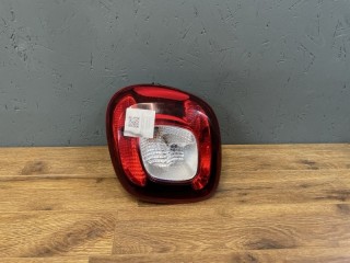 Фонарь задний правый Smart Fortwo W453, A4539063200