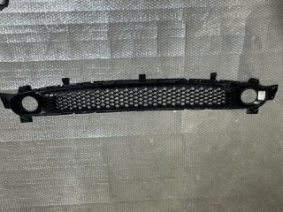 Решетка нижняя Smart Fortwo W453, A4538880523