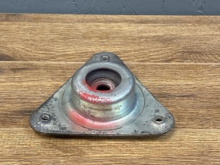 Опора амортизатора передняя, ориг. номер A4533200173, Smart ForTwo W453