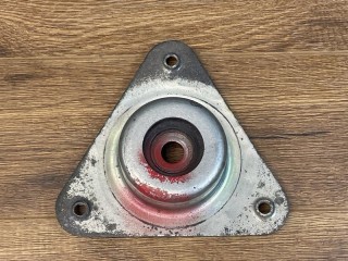 Опора амортизатора передняя, ориг. номер A4533200173, Smart ForTwo W453