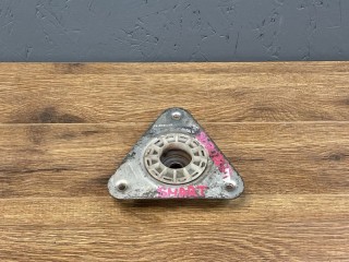 Опора амортизатора передняя, ориг. номер A4533200173, Smart ForTwo W453