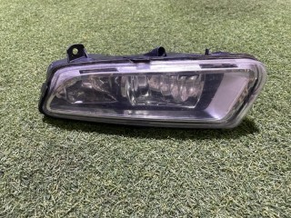 Фара противотуманная левая Volkswagen Polo, 6R0941061D