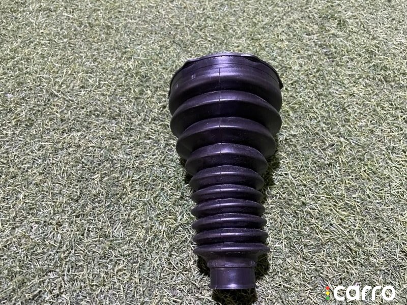 31607545107 Пыльник шруса передний BMW X5 - фото №3