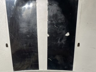 Капот Mini Hatch F55, 41008499868