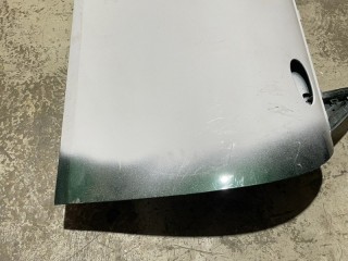 Дверь передняя правая, ориг. номер 41007327446, Mini Hatch F56