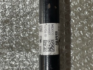 Привод передний правый, ориг. номер 31608681522, MINI Hatch F55/56