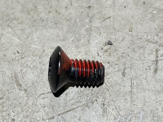 Винт, ориг. номер 07147291342, MINI Hatch F55/F56