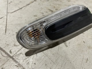 Повторитель поворота правый MINI Hatch F56, 63137298348