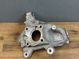 Кулак поворотный передний правый, ориг. номер 31216876644, MINI Cooper S R57
