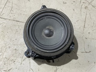 Динамик двери задний правый MINI Hatch F56, 65139274700