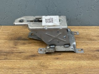 Кронштейн крепления центрального подлокотника MINI Cooper F56 2013-2018, 51169266367