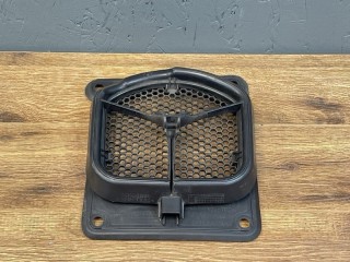 Решетка воздуховода MINI Cooper F56 2013-2018, 64319302950