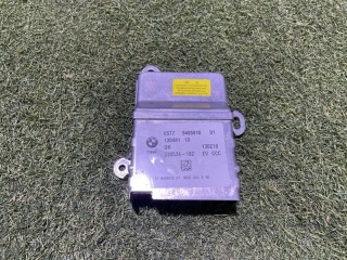 Блок AirBag MINI Hatch F55, 65579495910