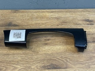 Накладка приборной панели MINI Hatch F55, левый руль, 51459297772