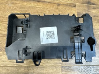 Кронштейн блока комфорта MINI Countryman F60 2016-2020, 61359306899