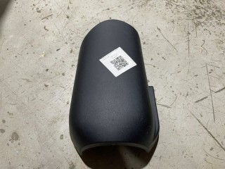 Кожух рулевой колонки MINI Hatch F56, левый руль, 51459392771