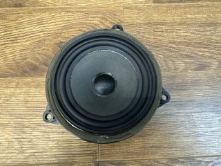 Динамик передний правый MINI Cooper F55/F56/F57, 65139274700