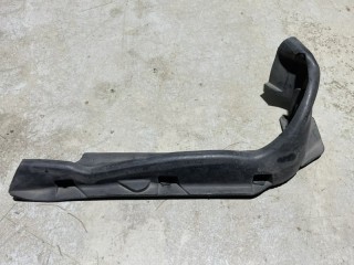 Уплотнитель крыла передний правый, ориг. номер 51767300564, MINI Hatch F56