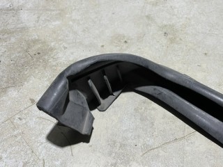Уплотнитель крыла передний правый, ориг. номер 51767300564, MINI Hatch F56
