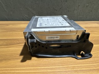 Блок мультимедиа, ориг. номер 65509841820, MINI Countryman F60 2016-2020