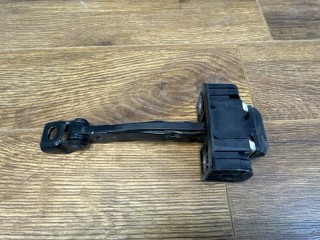 Ограничитель двери, ориг. номер 51217297261, MINI Hatch F56