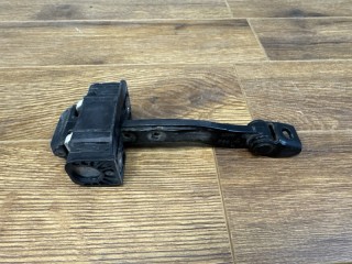 Ограничитель двери, ориг. номер 51217297261, MINI Hatch F56