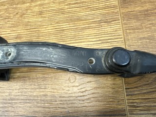 Ограничитель двери, ориг. номер 51217297261, MINI Hatch F56