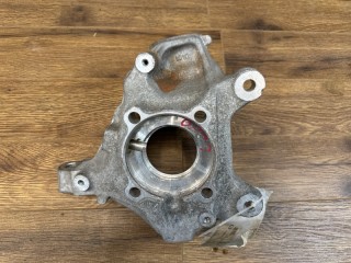 Кулак поворотный передний правый, ориг. номер 31216876644, Mini Cooper R56 2006-2010