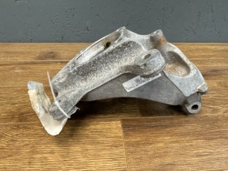 Кулак поворотный передний правый, ориг. номер 31216876644, Mini Cooper R56 2006-2010