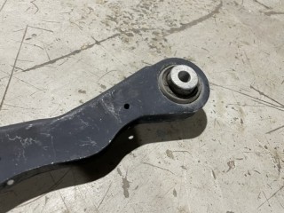 Рычаг поперечный задний правый, ориг. номер 33326884693, MINI Hatch F56