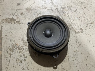 Динамик MINI Hatch F56, 65139274700
