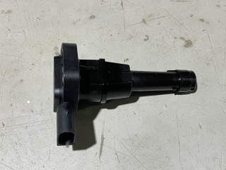 Датчик уровня масла, ориг. номер 12618638757, Mini Hatch F55/F56
