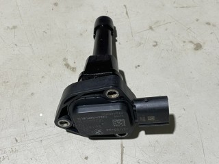 Датчик уровня масла, ориг. номер 12618638757, Mini Hatch F55/F56