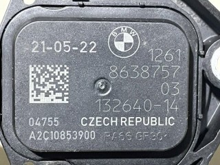 Датчик уровня масла, ориг. номер 12618638757, Mini Hatch F55/F56