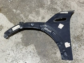 Крыло переднее левое Mini Hatch F56, 41007374521