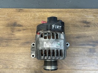 Генератор FIAT 500, 51874105