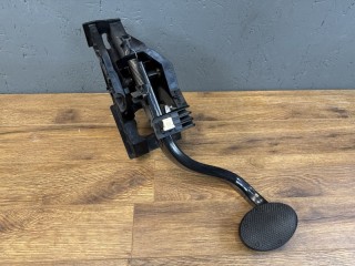 Педаль тормоза MINI Clubman, левый руль, 35006854629