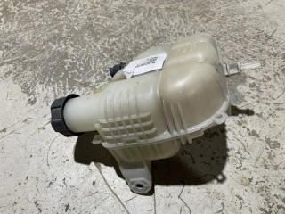 Бачок расширительный MINI Hatch F56, 17138687503