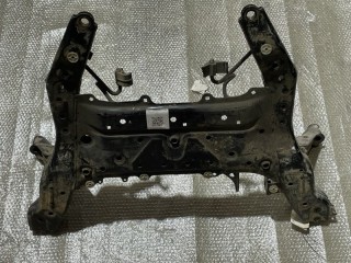 Подрамник передний, ориг. номер 31116869546, MINI Cooper F56 2013-2018