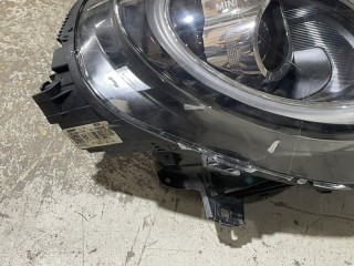 Фара передняя правая, ориг. номер 63118737594, MINI Hatch F56