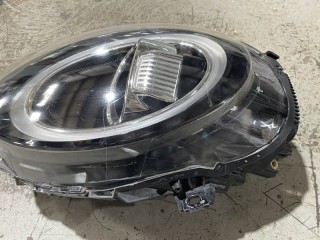Фара передняя правая, ориг. номер 63118737594, MINI Hatch F56