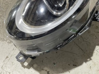 Фара передняя правая, ориг. номер 63118737594, MINI Hatch F56