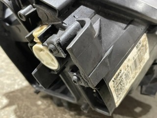 Фара передняя правая, ориг. номер 63118737594, MINI Hatch F56