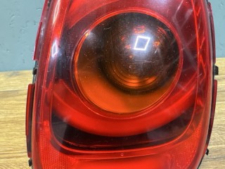 Фонарь задний правый, ориг. номер 63217297414, MINI Cooper F56 2013-2018