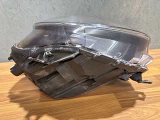 Фара передняя левая, ориг. номер 63118737593, MINI Hatch F55/F56