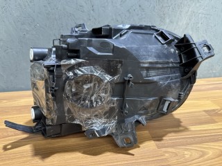 Фара передняя левая, ориг. номер 63118737593, MINI Hatch F55/F56