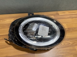 Фара передняя правая, ориг. номер 63118737594, MINI Hatch F56