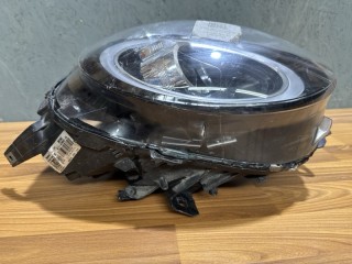 Фара передняя правая, ориг. номер 63118737594, MINI Hatch F56