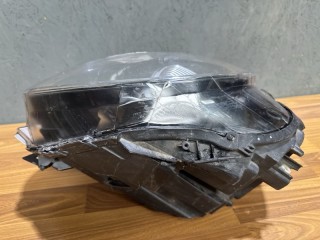 Фара передняя правая, ориг. номер 63118737594, MINI Hatch F56